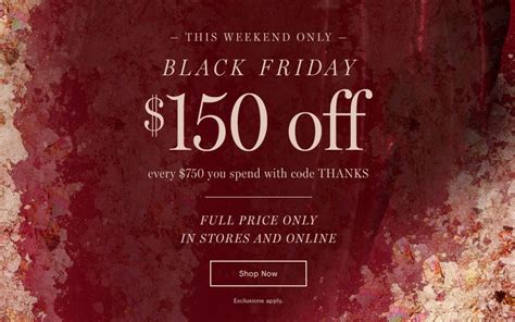 gucci sneakers black friday sale|cyber monday deals gucci.